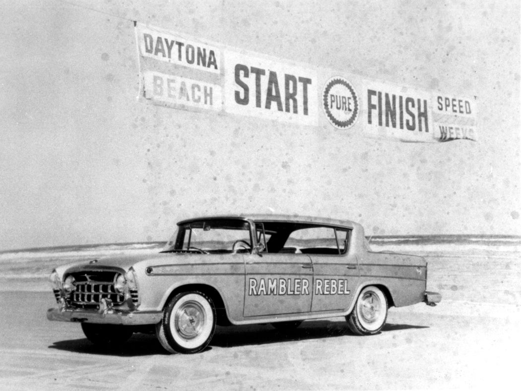 1957-nash-rambler-rebel.jpg