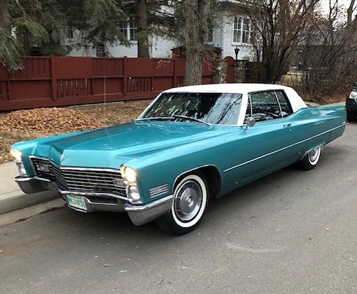 cadillac.jpg