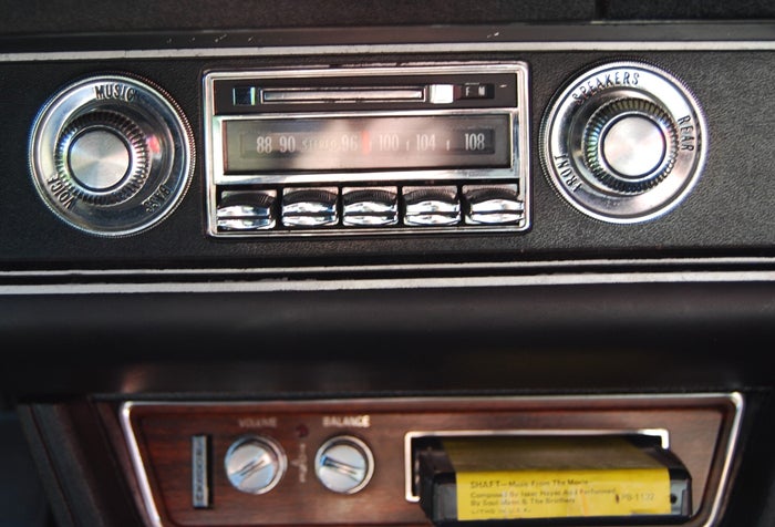 2020-29a-photo-06.jpg