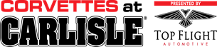 corvettes-at-carlisle-2021.png