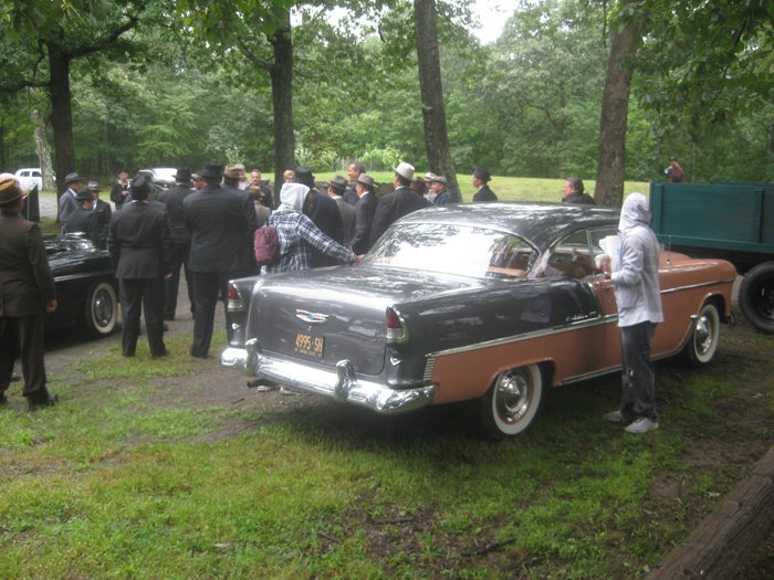 apalachin-port-jervis-027.jpg