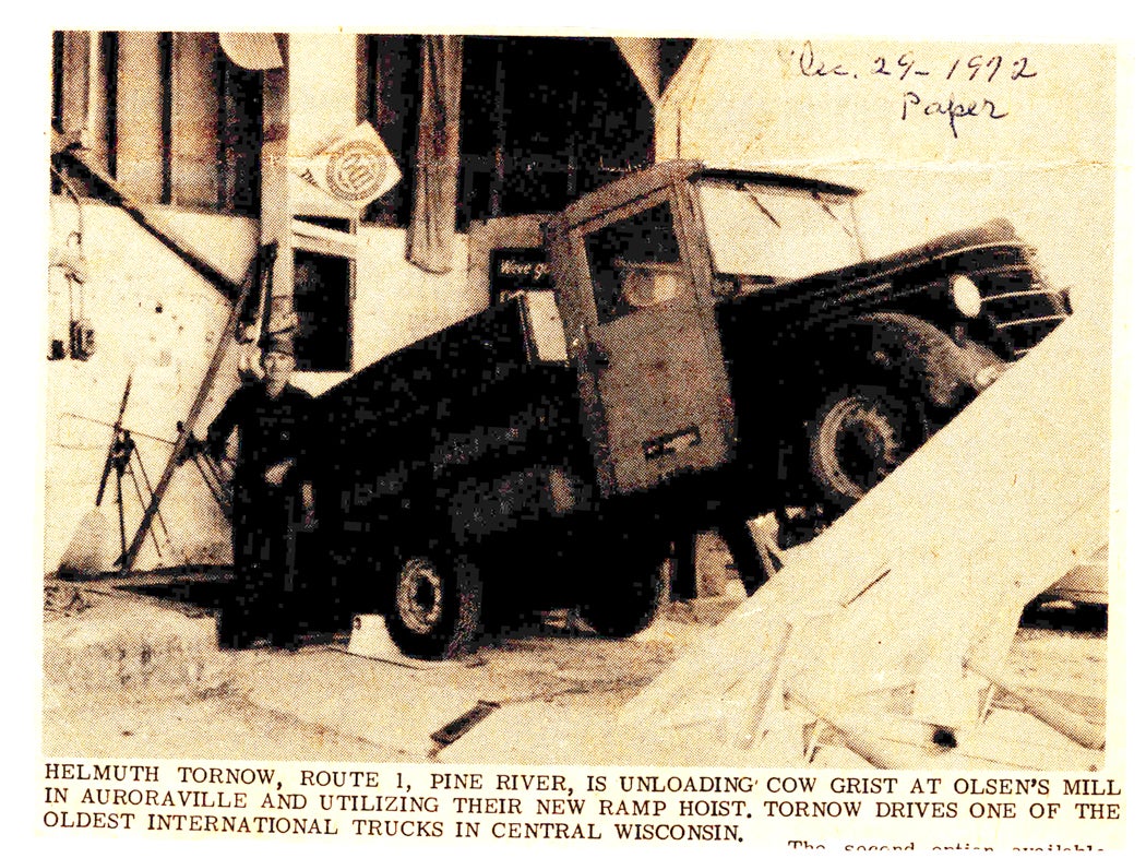 document290.jpg
