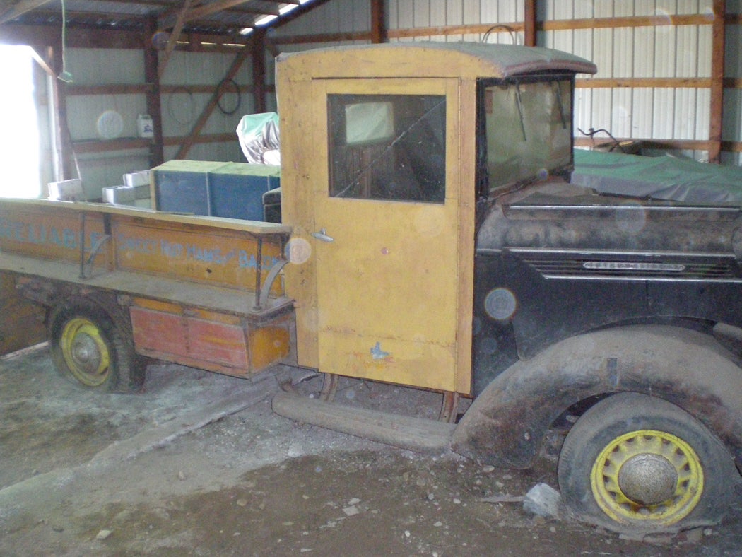 pa291119.jpg