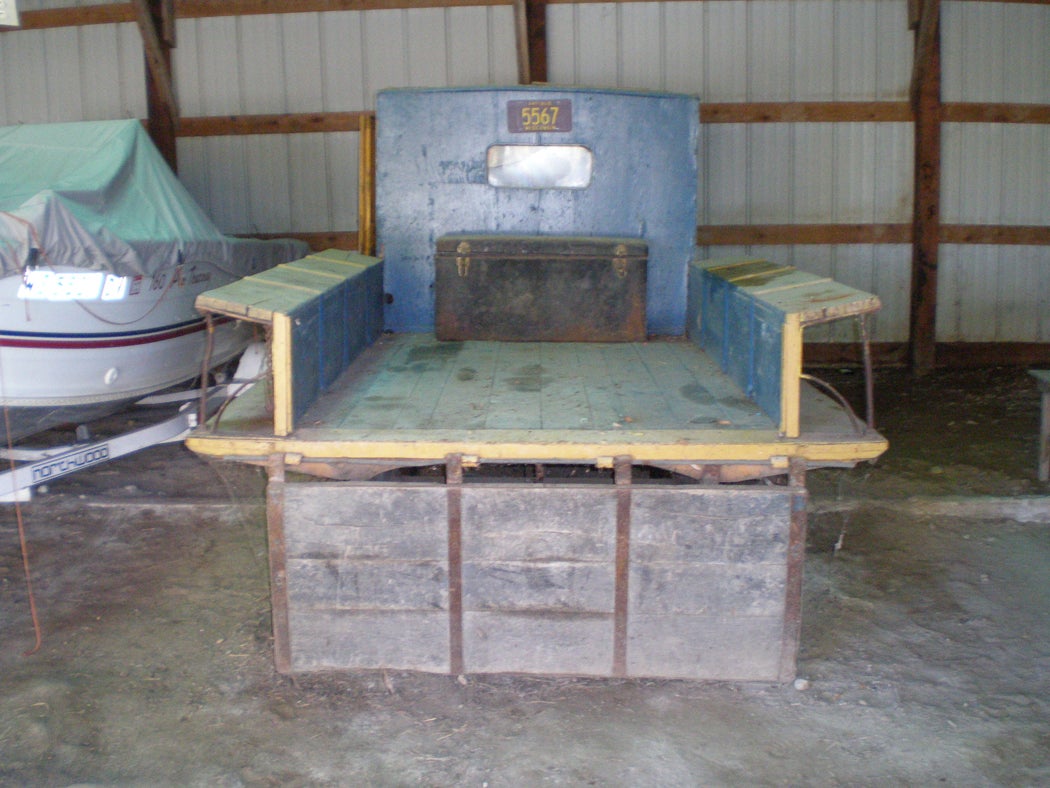 pa291121.jpg