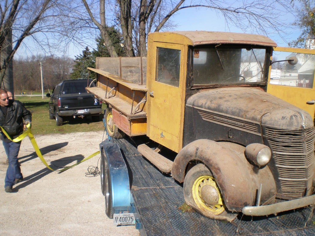 pa291130.jpg
