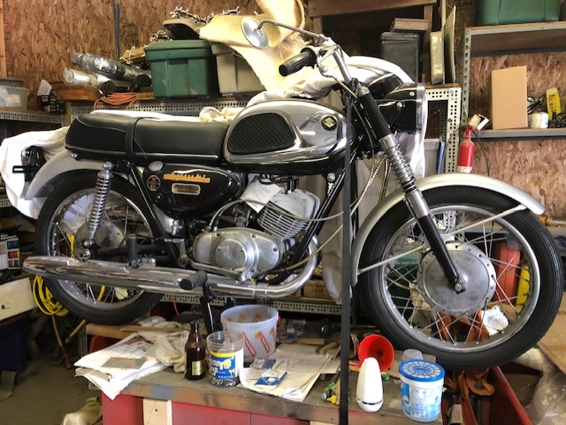 1965-suzuki-x6.png