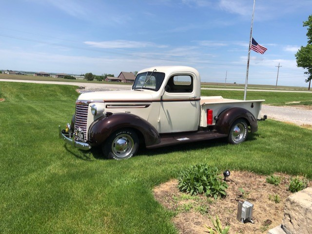 1940-chevy-pickup.png