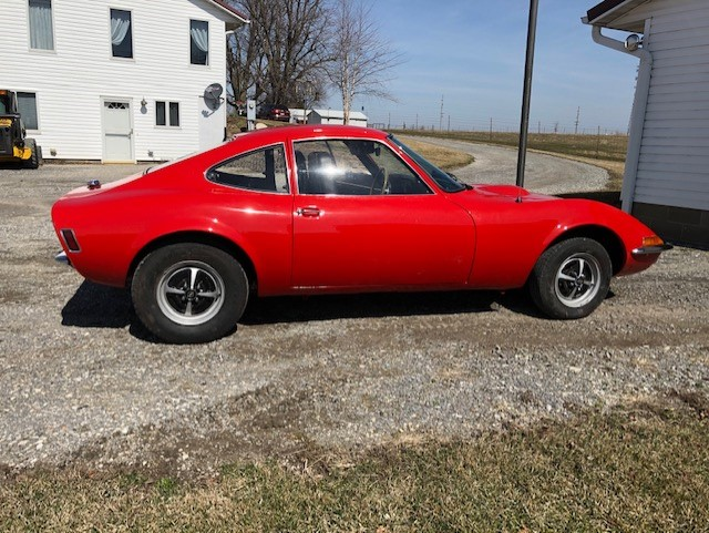 1973-opel.png