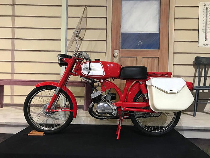 mini-bike-2.jpg