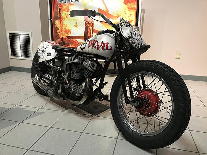 mini-bike-4.jpg