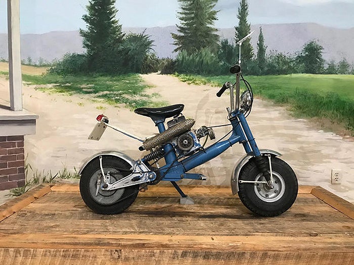 mini-bike-3.jpg