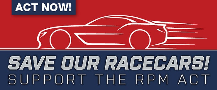 act-now-rpm-act.jpg