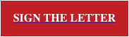 sign-the-letter.png