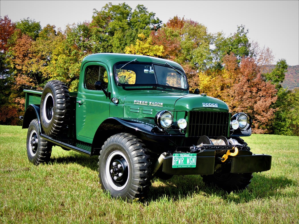 1956-dodge-power-wagon.jpg