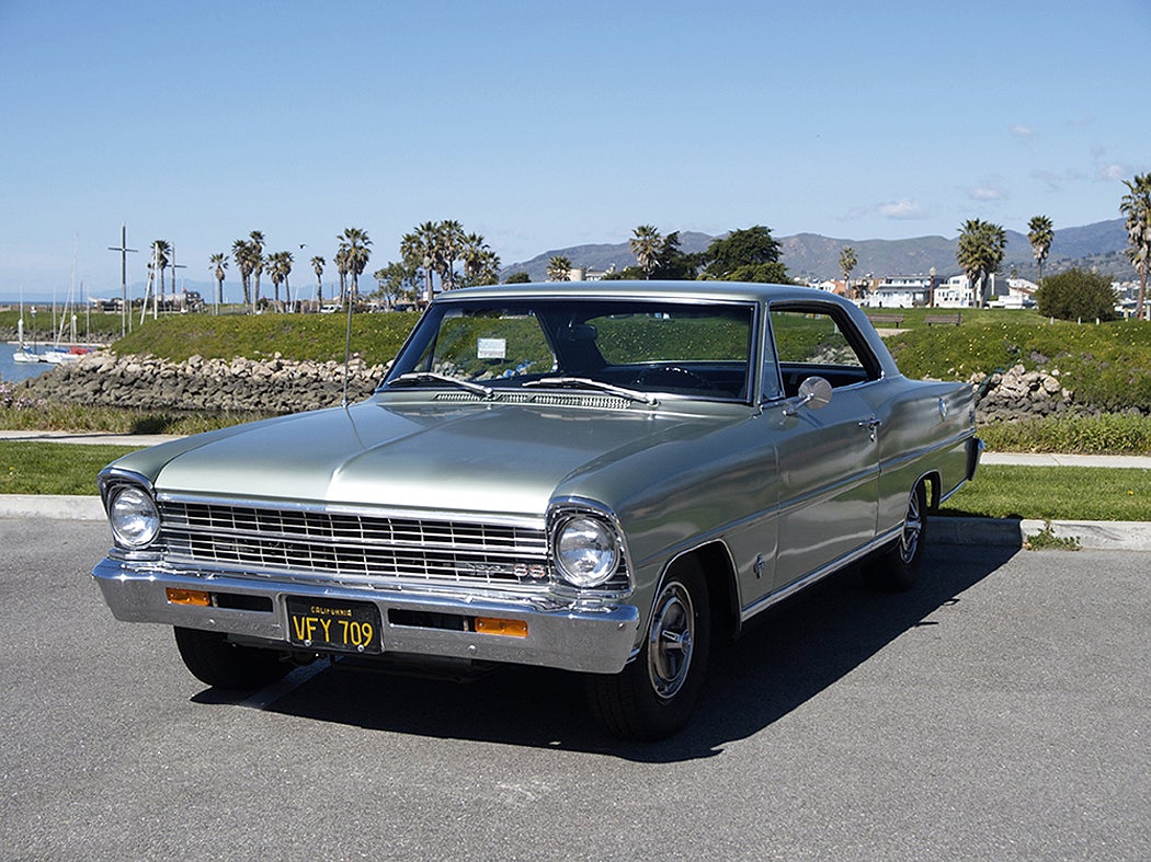 67-nova-ss-steve-nova-lrgfile.jpg