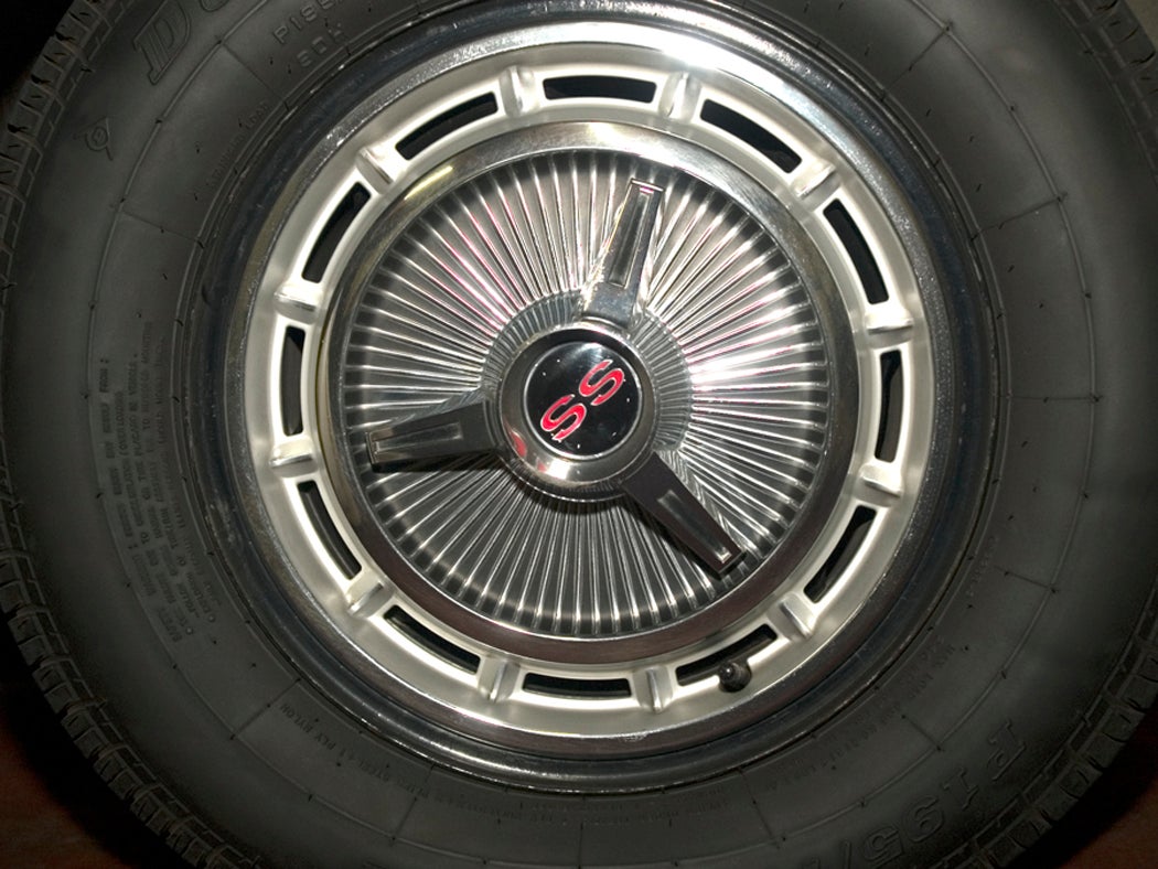 original-wheel-cover.jpg