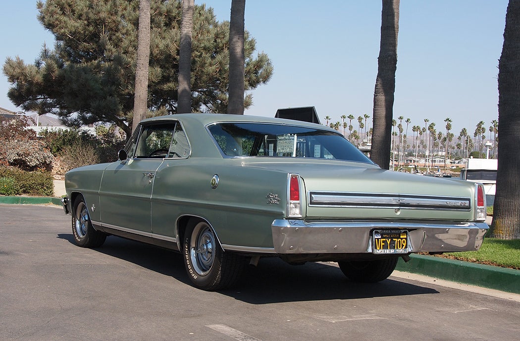 pa278137.jpg