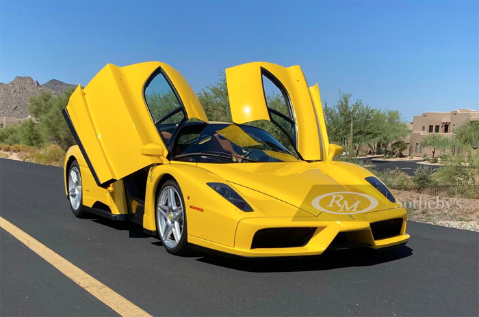 03-ferrari-enzo.png