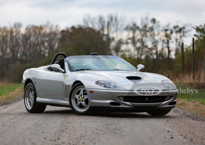 01-ferrari-550.png