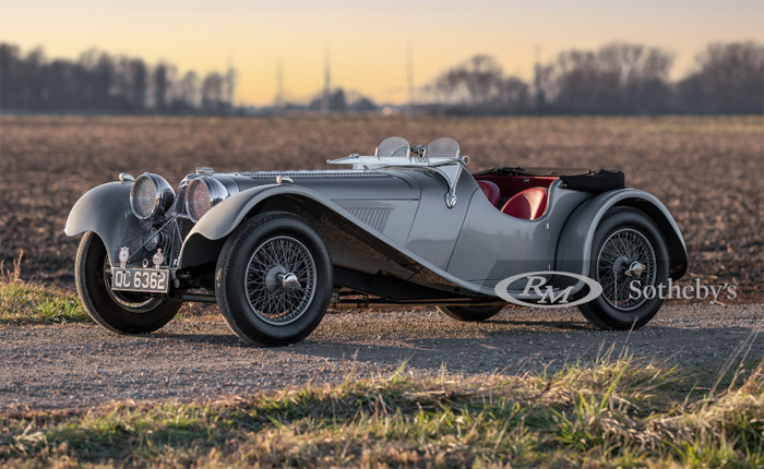 38-ss-100-jaguar.png