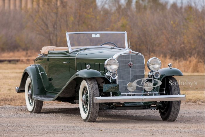 32-cadillac-v-16-convertible.png