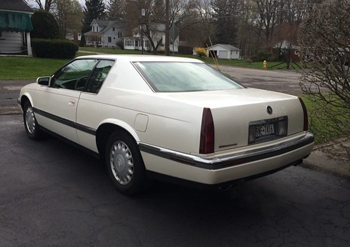 94-caddy-rear.jpg