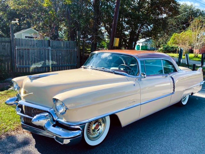 1956-cadillac-coupe-deville.jpg