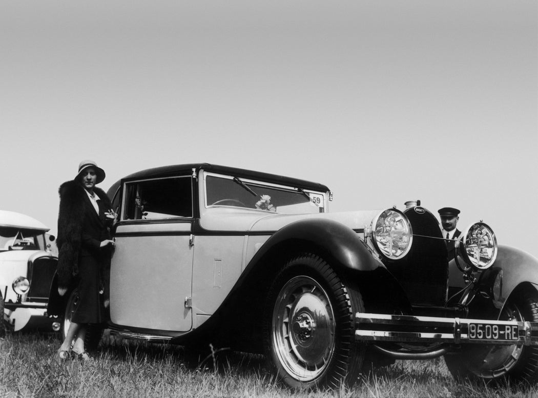 gettyimages-104407234.jpg