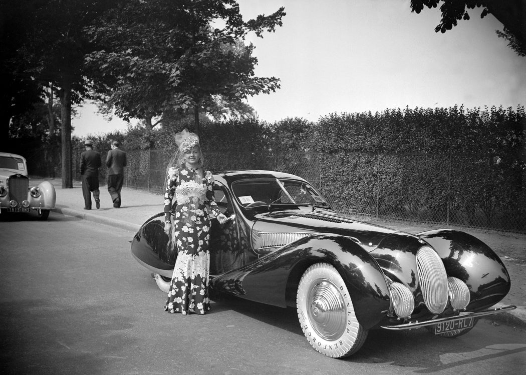gettyimages-107706976.jpg