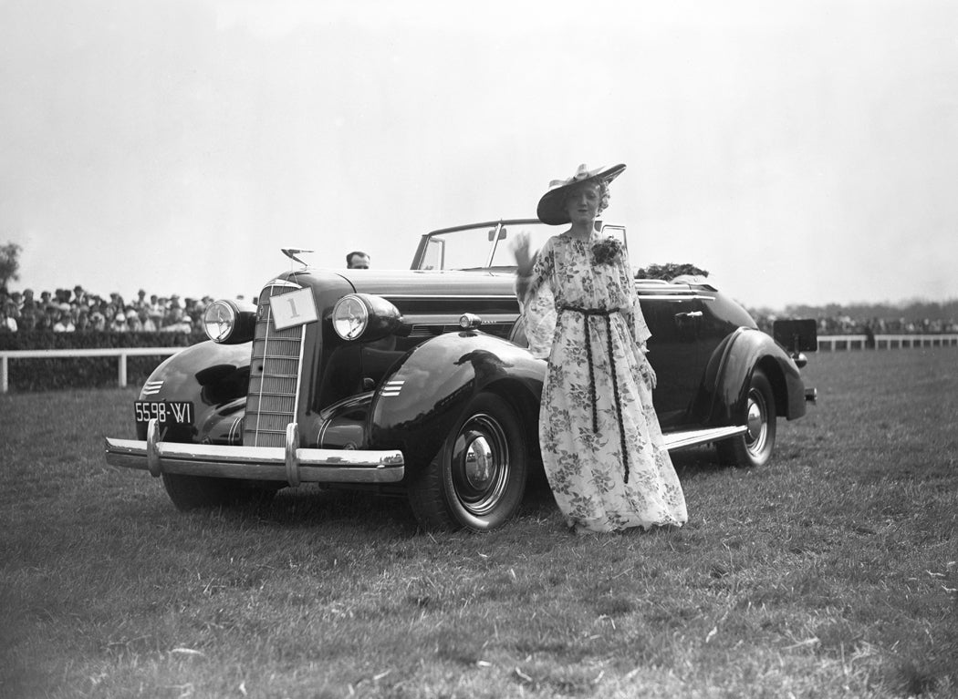 gettyimages-1262674371.jpg