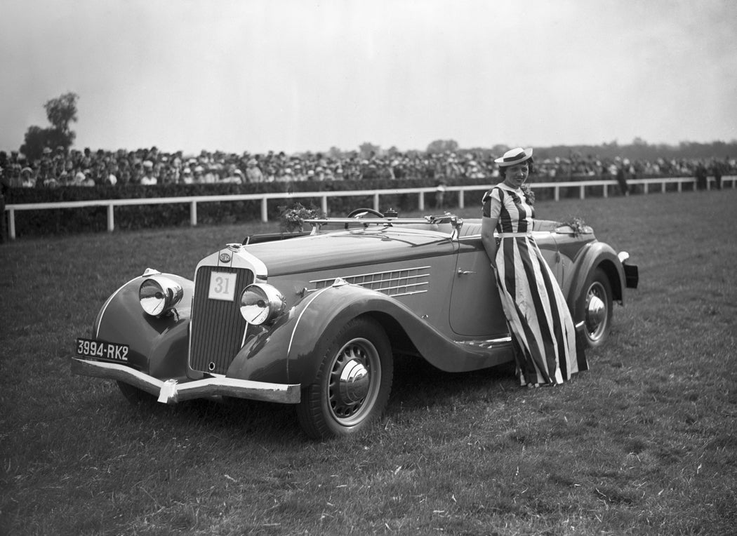 gettyimages-1262674539.jpg