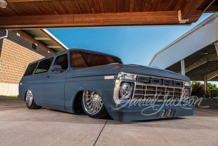 bj-ford-100.jpg
