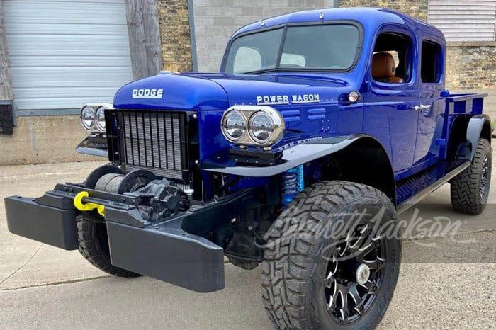 bj-power-wagon.jpg