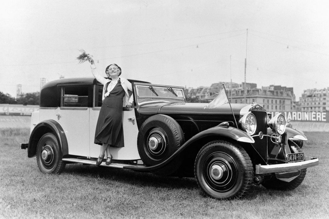 gettyimages-466703329aa.jpg