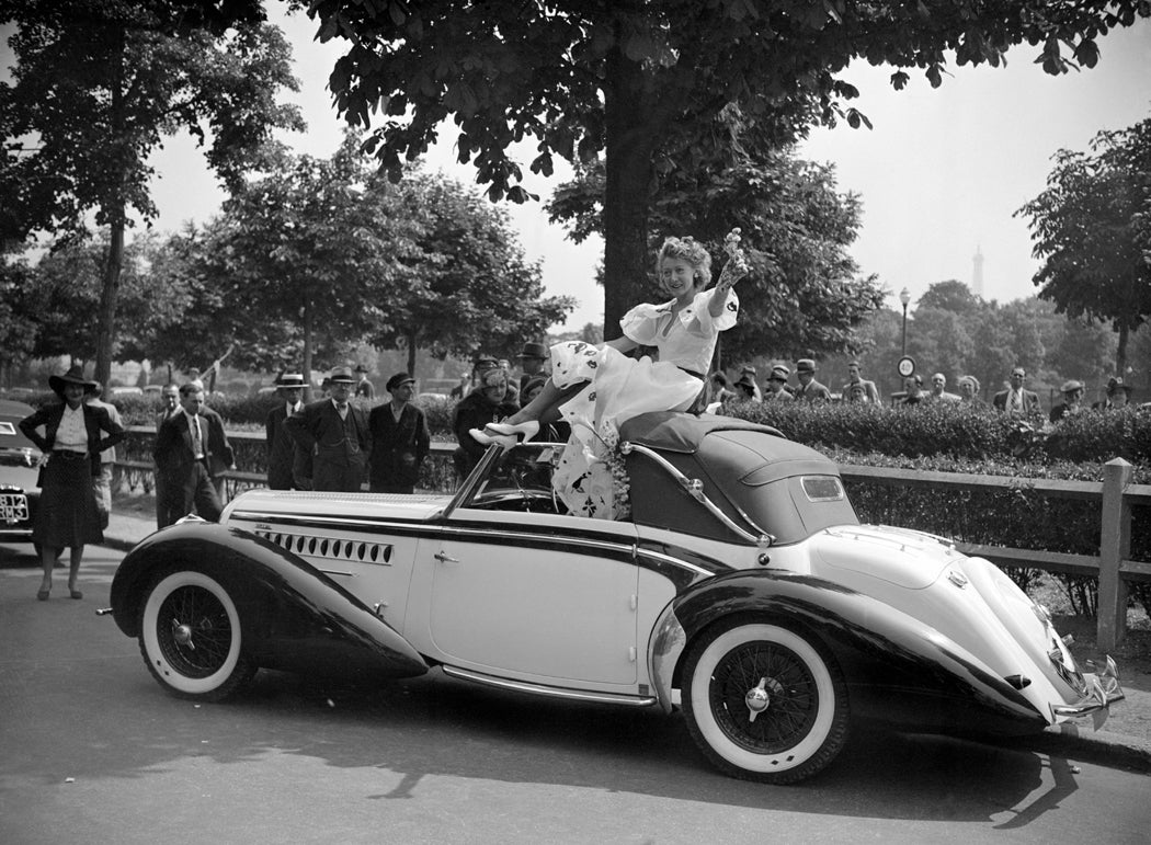 gettyimages-107708623.jpg