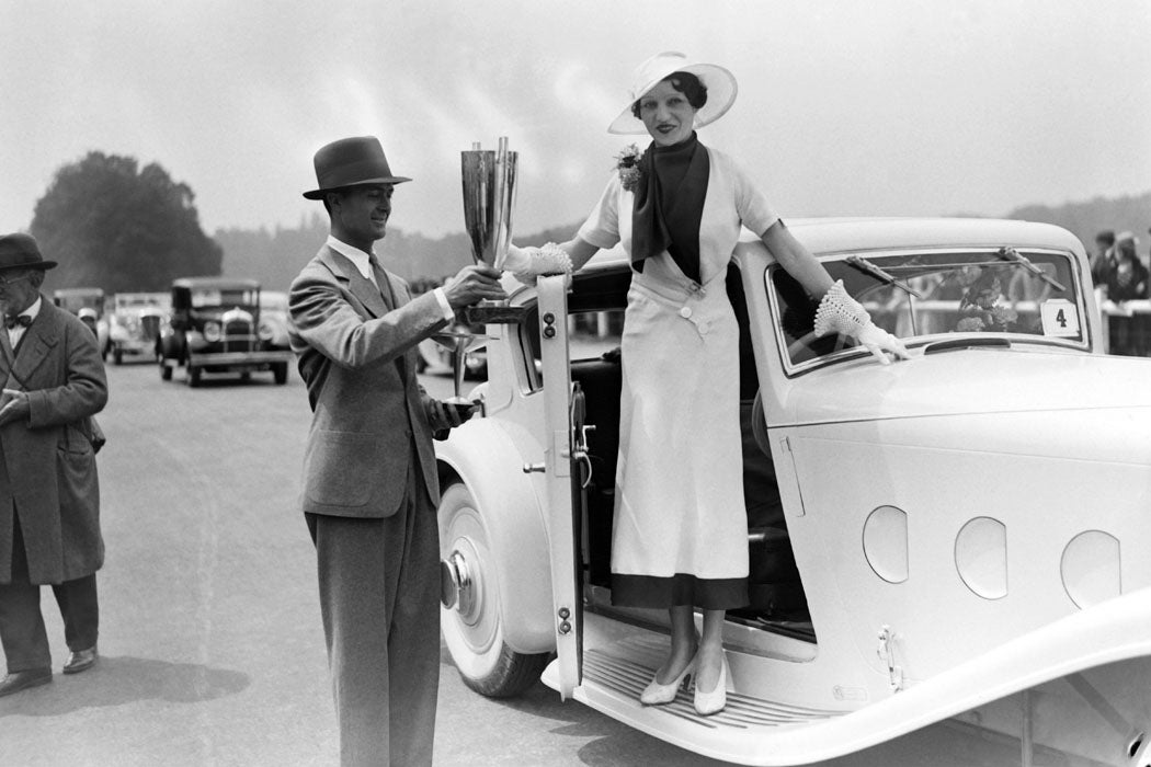 gettyimages-466707543a.jpg
