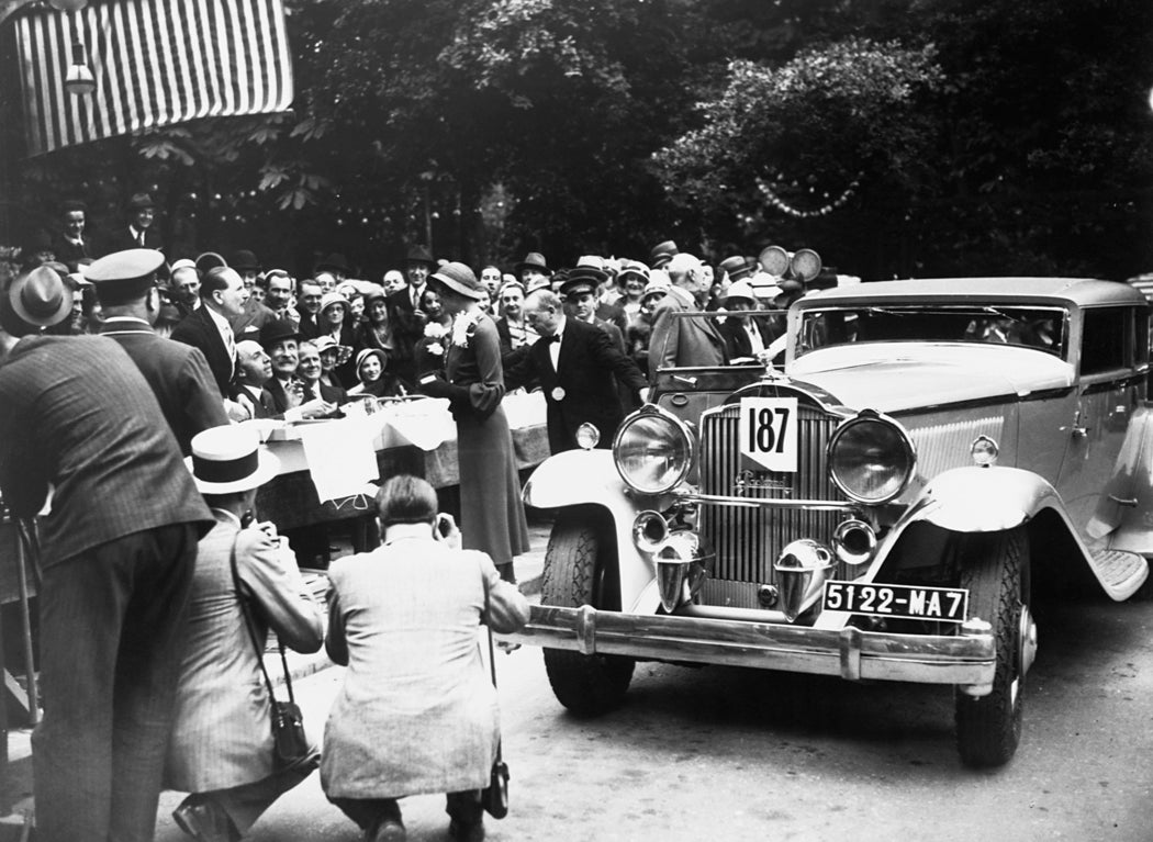 gettyimages-615314250.jpg
