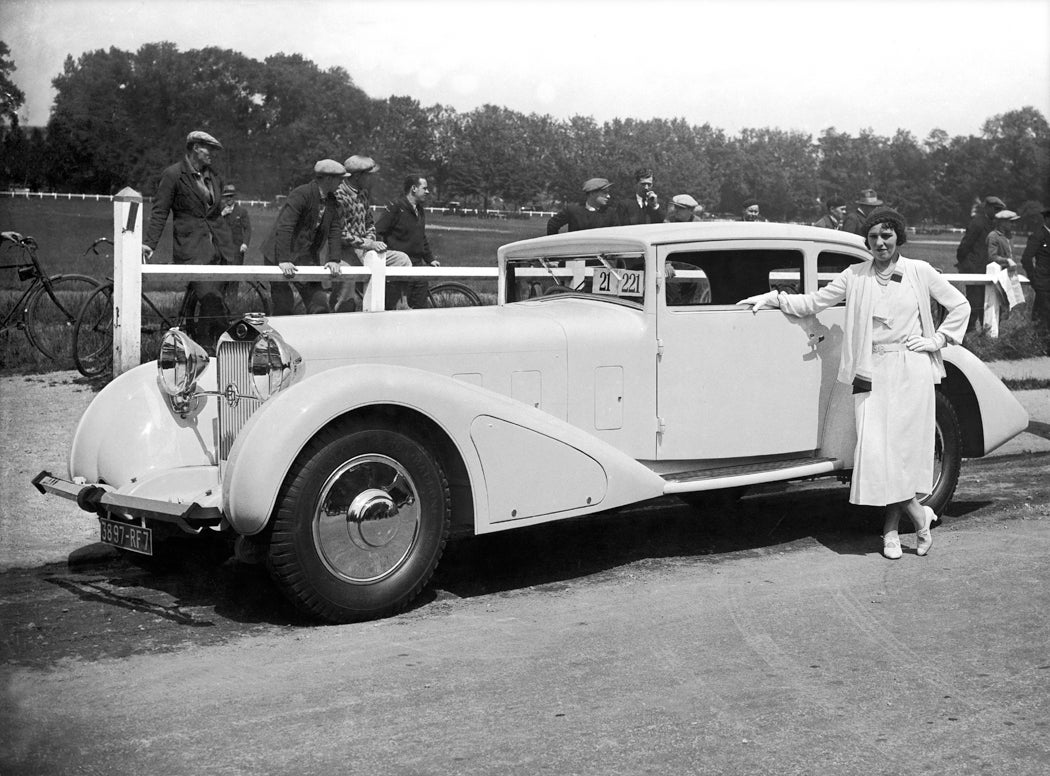 gettyimages-104419415.jpg