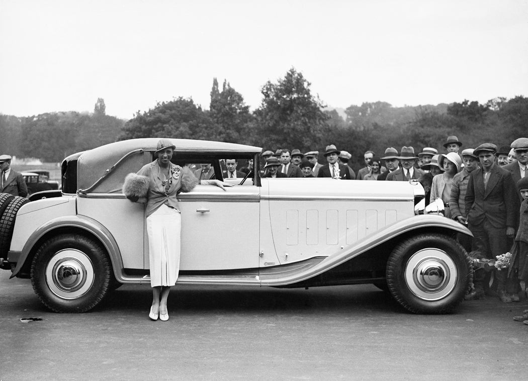 gettyimages-104419580.jpg
