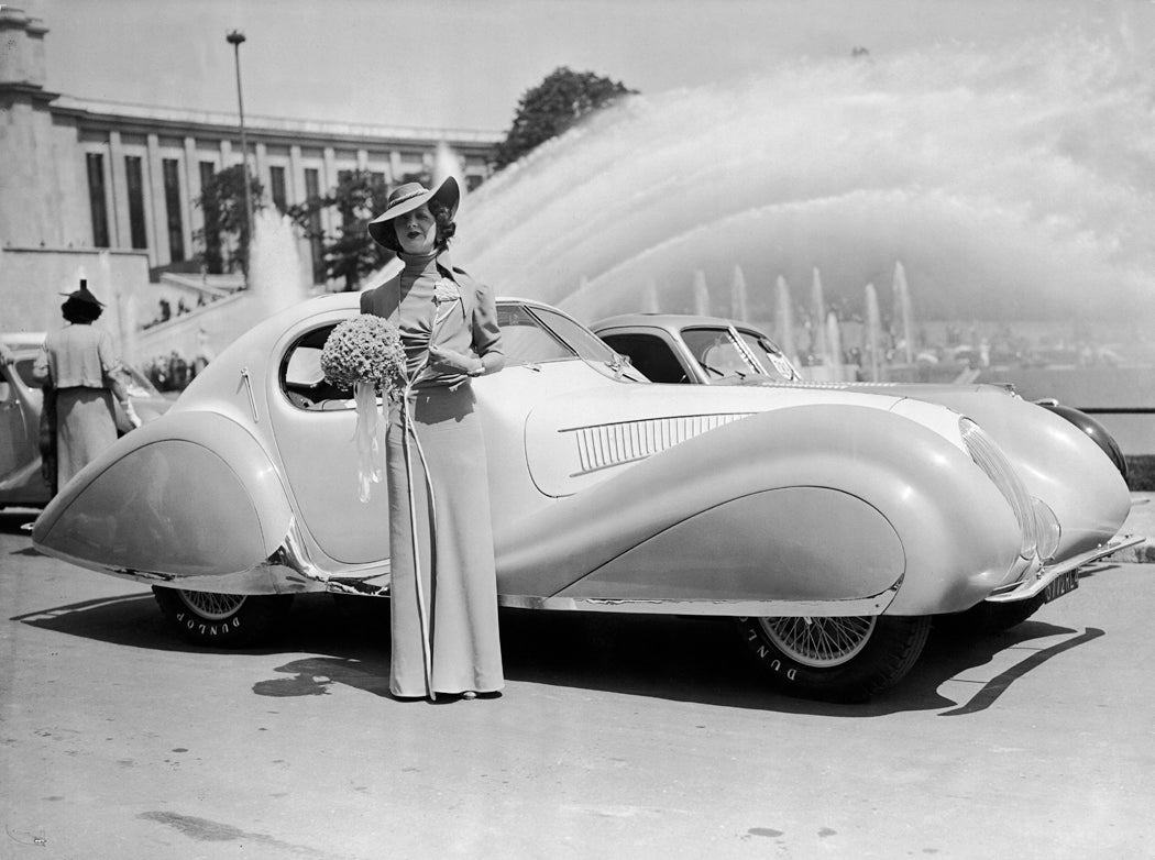 gettyimages-104419413.jpg