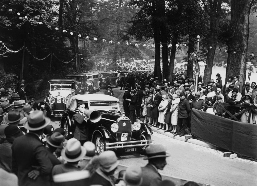 gettyimages-107419510.jpg