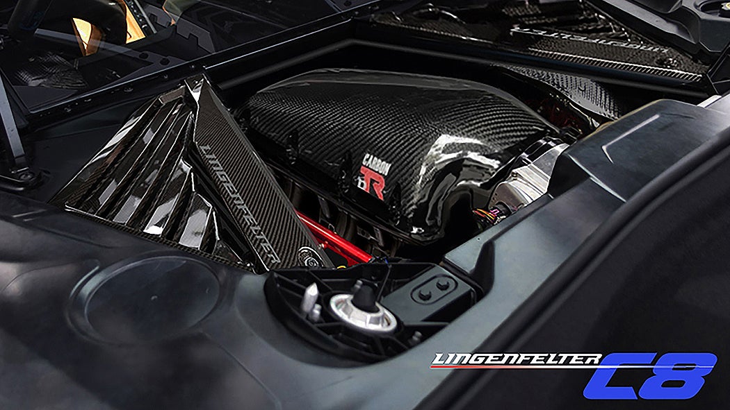 lingenfelter.jpg