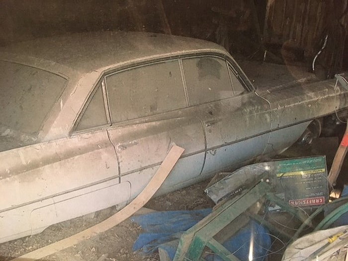 63-caddy-burried.jpg