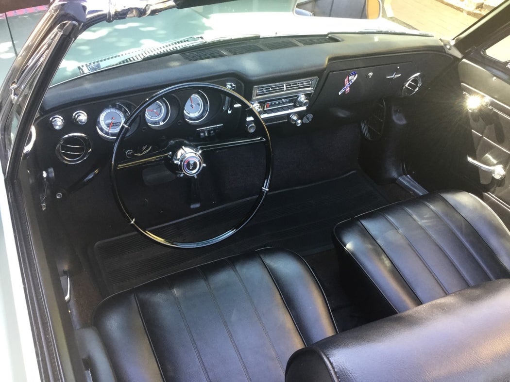 1966-corvair-monza-2.jpg