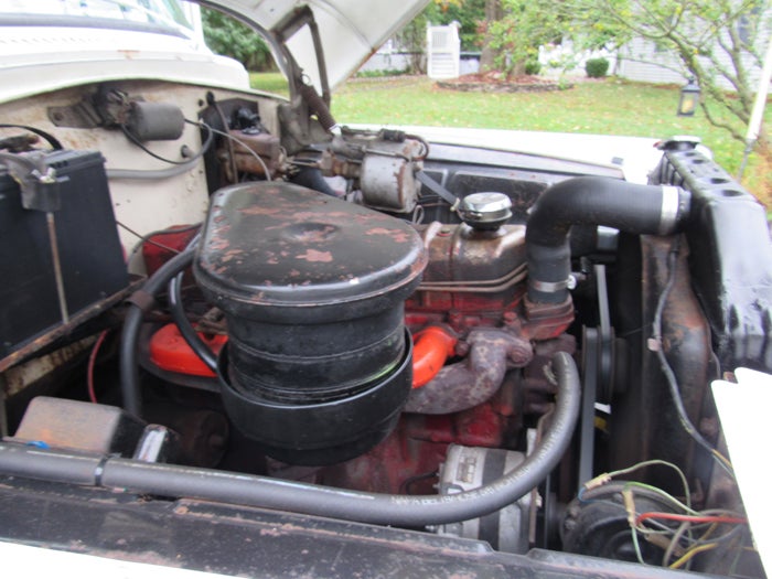 delete-option-ohv-v6.jpg