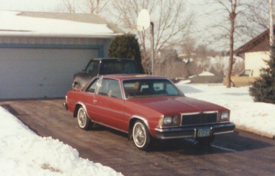 2020-11-01-231738.jpg