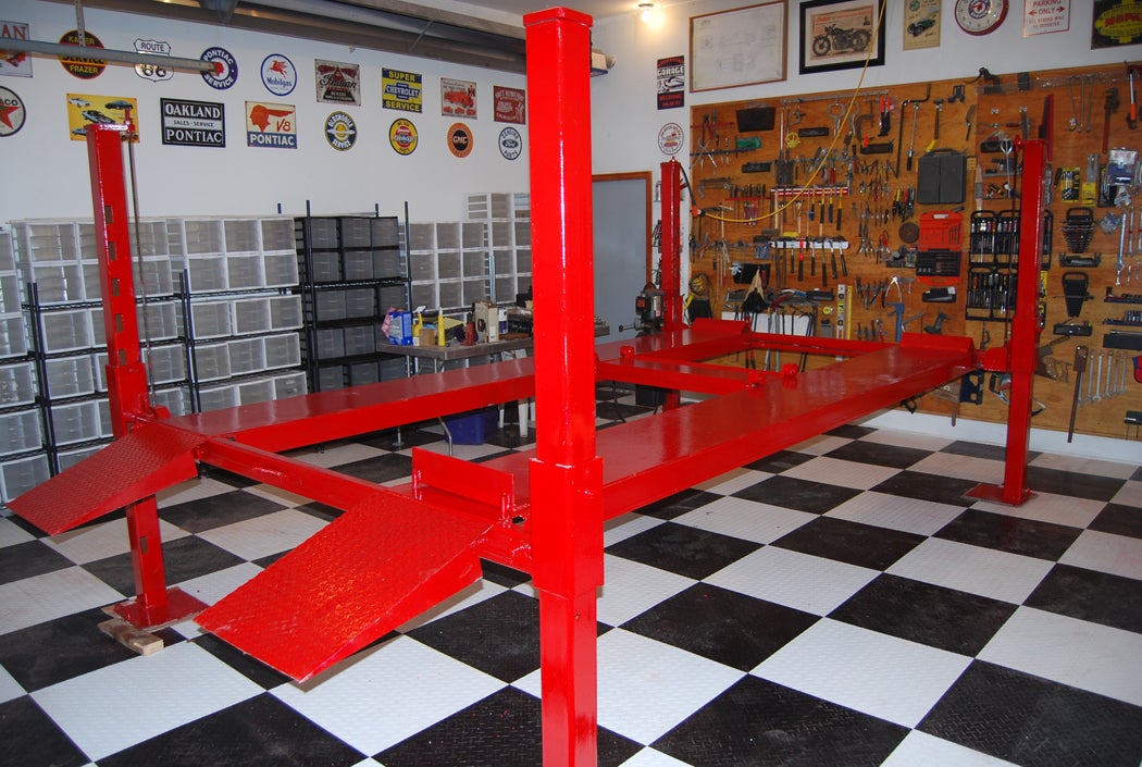 2020-36a-garage-project-photo-05.jpg