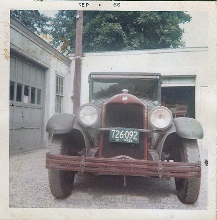 thumbnail_original-buick-photo-frontal.jpg