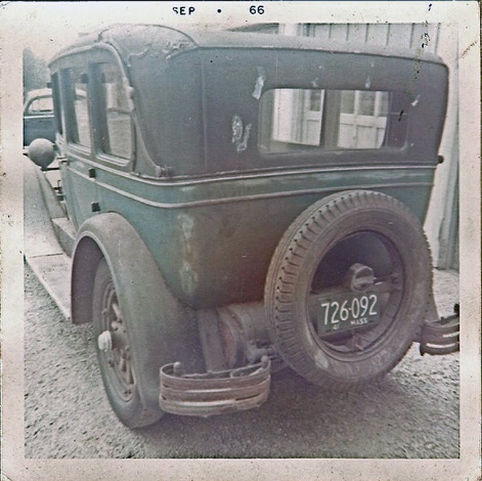 thumbnail_original-buick-photos-rear.jpg