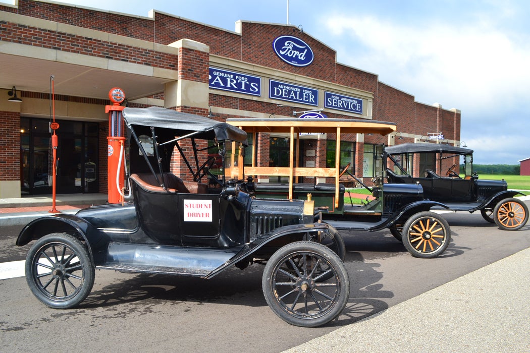 model-t-fleet.jpg